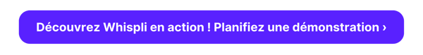Banner FR articles Education (4)