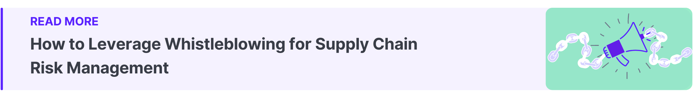supply chain risks WB banner (2)