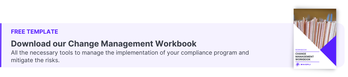CTA change management workbook download-1