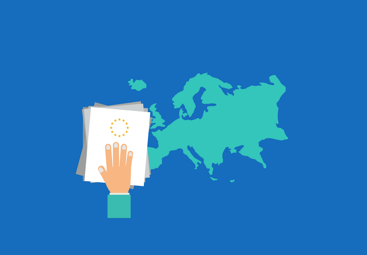 Is Your Business Ready For The EU-Wide Standards On Whistleblower Protection?