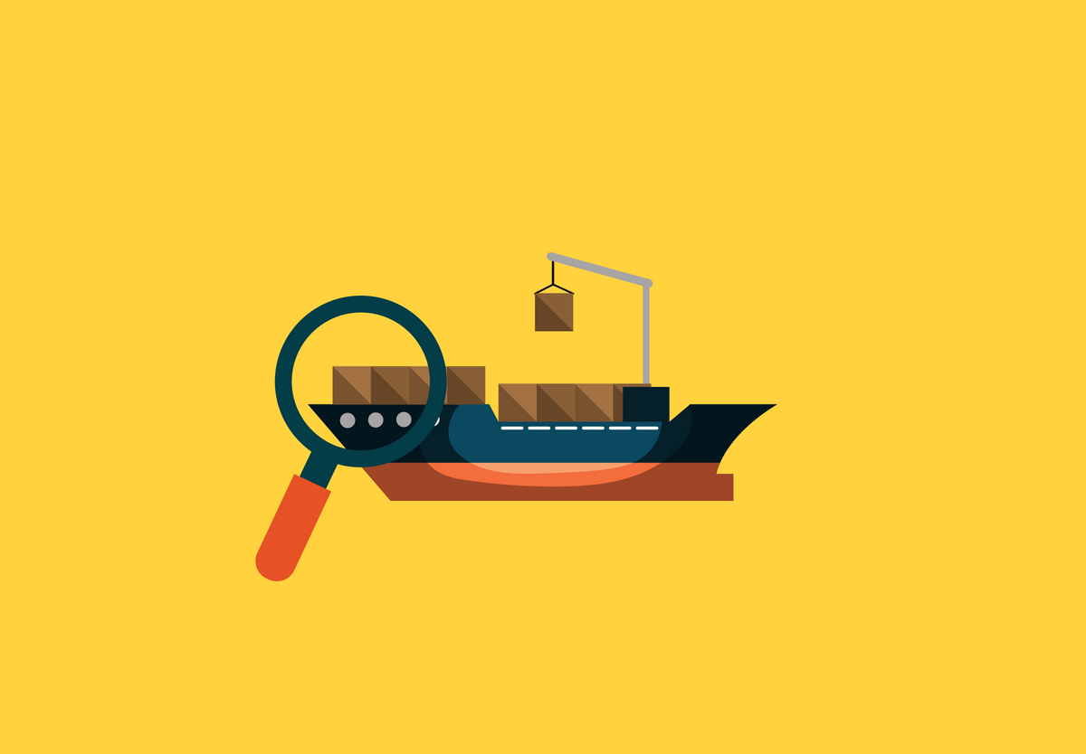 Whistleblowing In Procurement