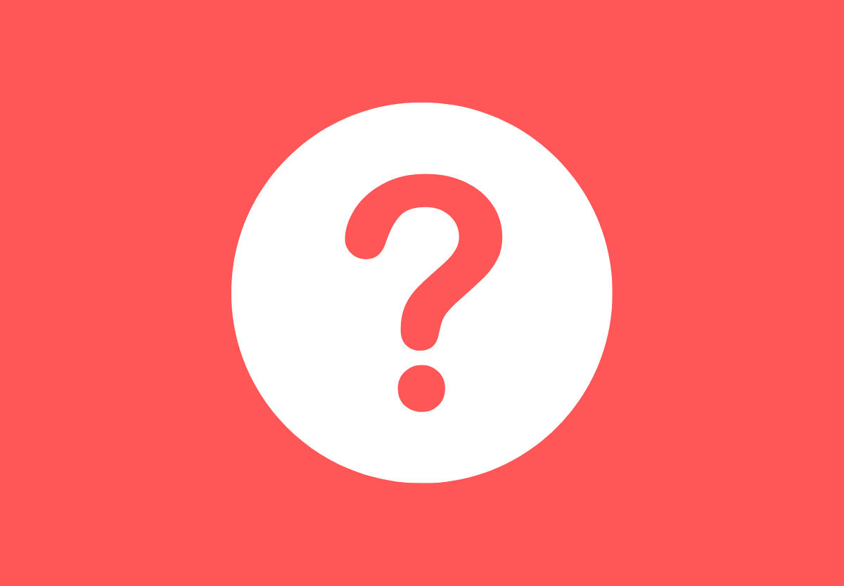 What Questions Should You Ask A Whistleblower?