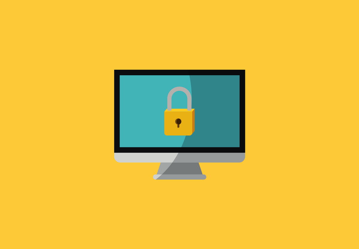 Digital Anonymity: Pros & Cons