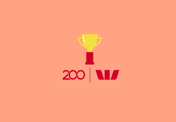 Westpac Business of Tomorrow - Whispli