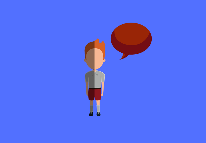 Covert Bullying in Schools: What Gen Z Faces In The Schoolyard