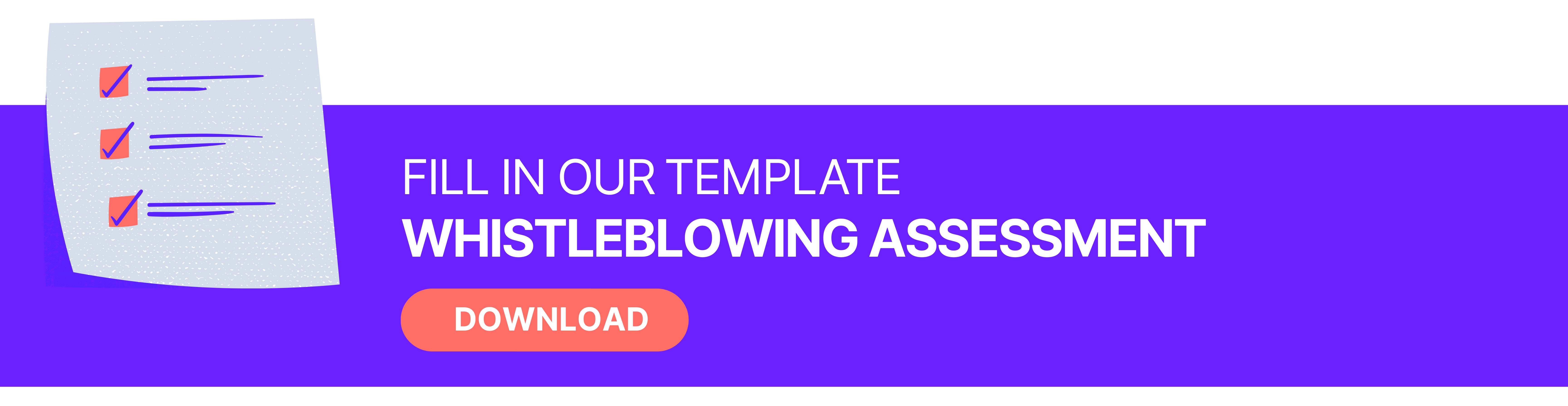 wb assessment template banner